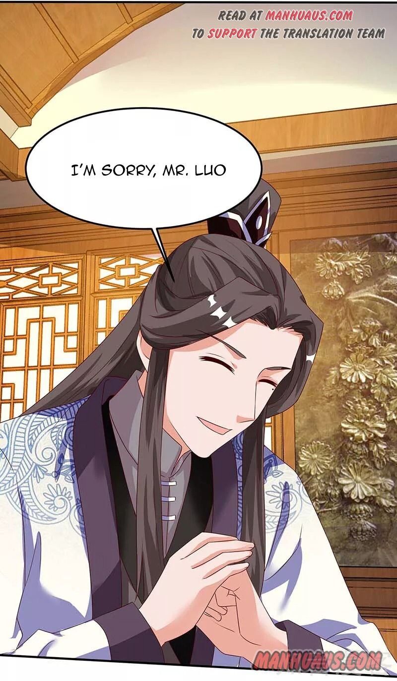 Reborn 80000 years chapter 97 - page 13