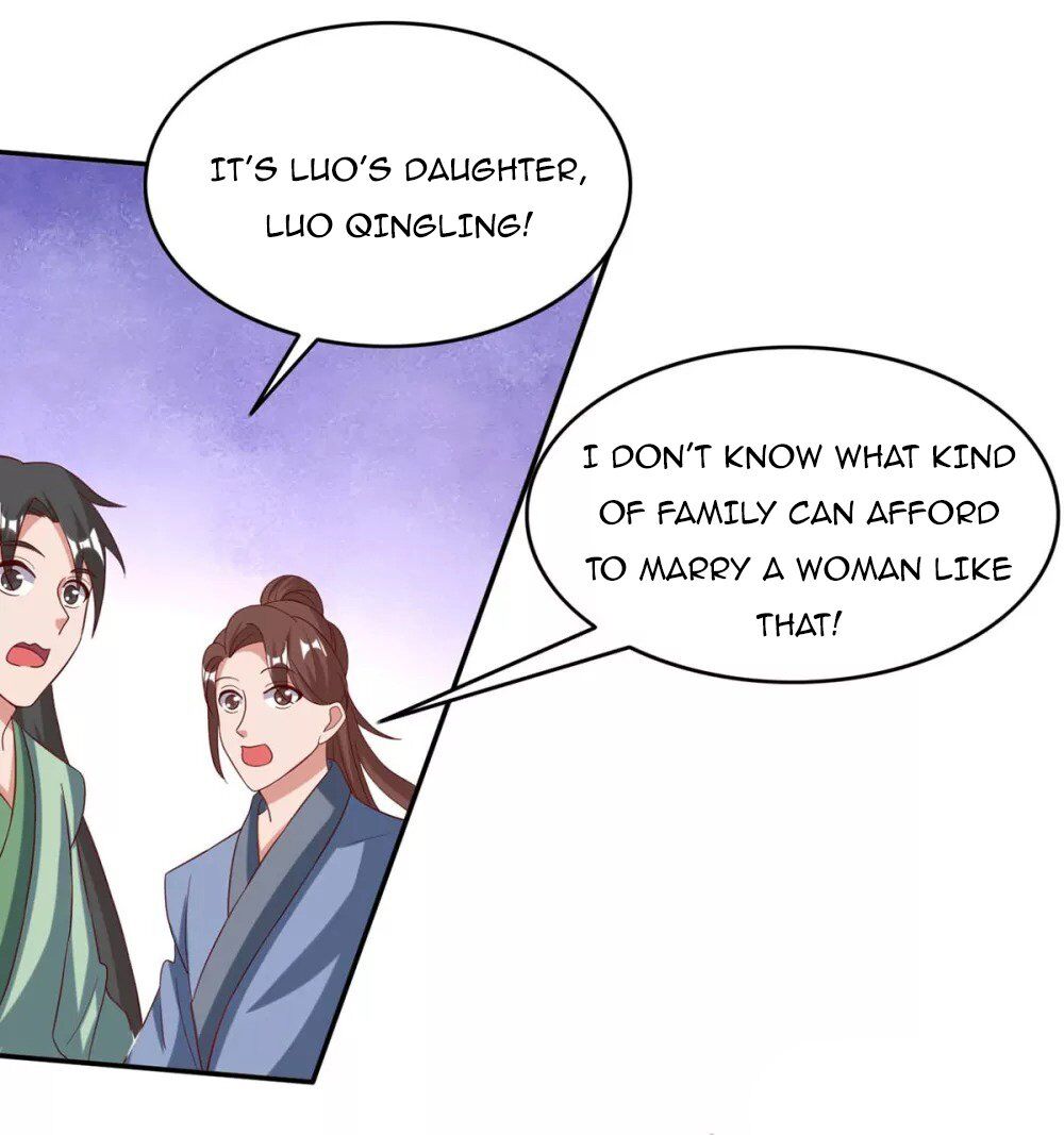 Reborn 80000 years chapter 95 - page 16