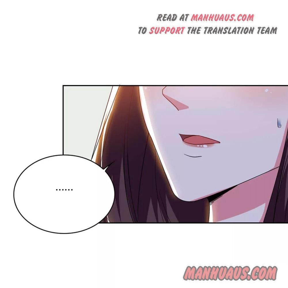 Reborn 80000 years chapter 94 - page 18