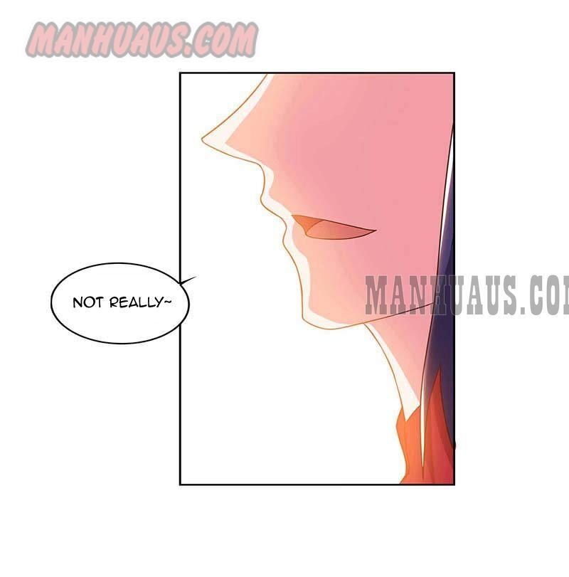 Reborn 80000 years chapter 72 - page 11