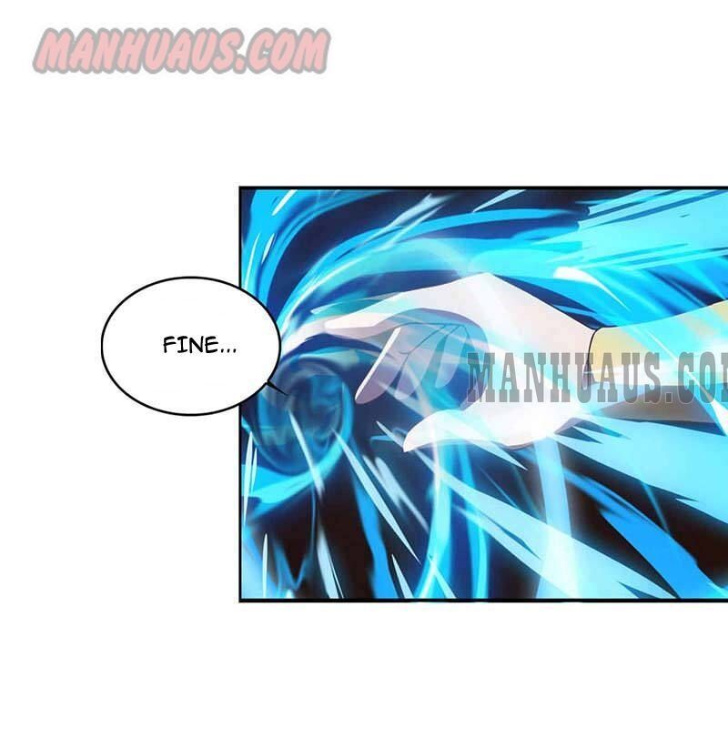 Reborn 80000 years chapter 72 - page 14