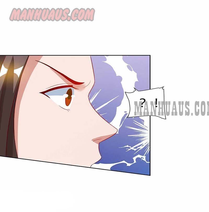 Reborn 80000 years chapter 72 - page 16