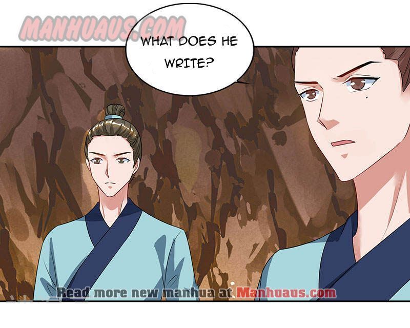 Reborn 80000 years chapter 69 - page 8