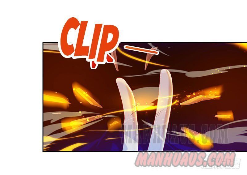 Reborn 80000 years chapter 67 - page 19