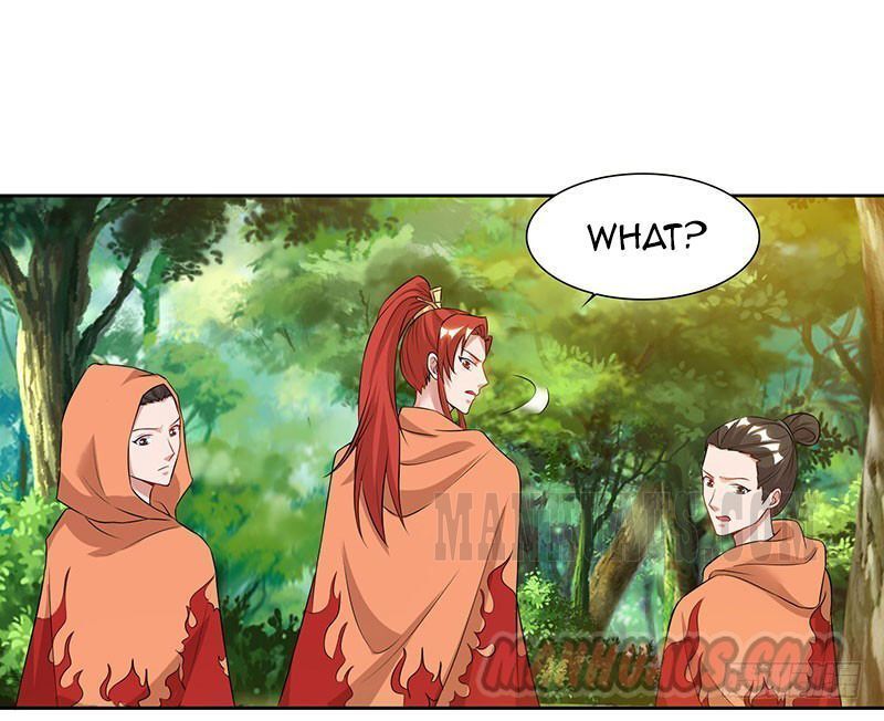 Reborn 80000 years chapter 67 - page 6