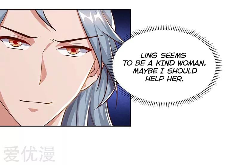 Reborn 80000 years chapter 62 - page 13