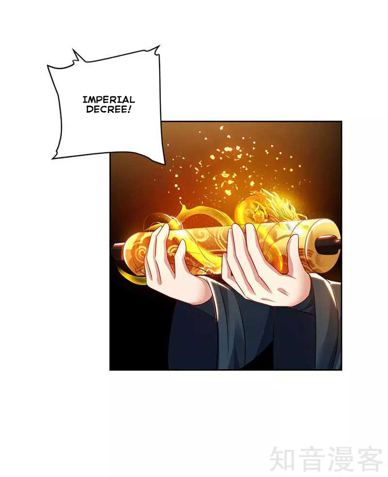 Reborn 80000 years chapter 55 - page 13