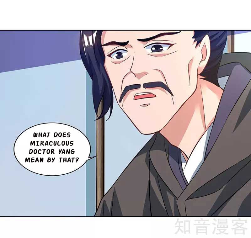 Reborn 80000 years chapter 47 - page 12