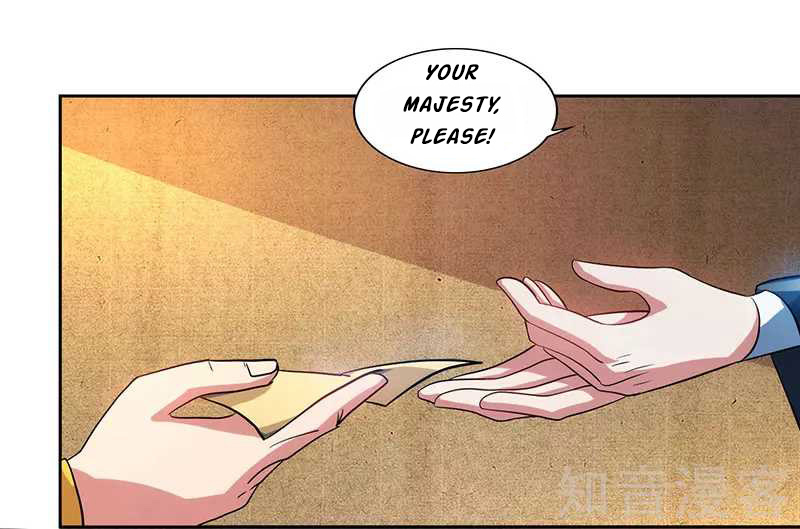 Reborn 80000 years chapter 46 - page 4