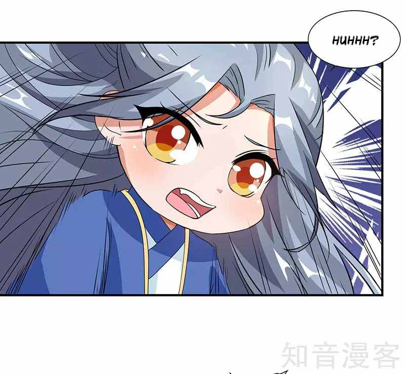 Reborn 80000 years chapter 39 - page 10