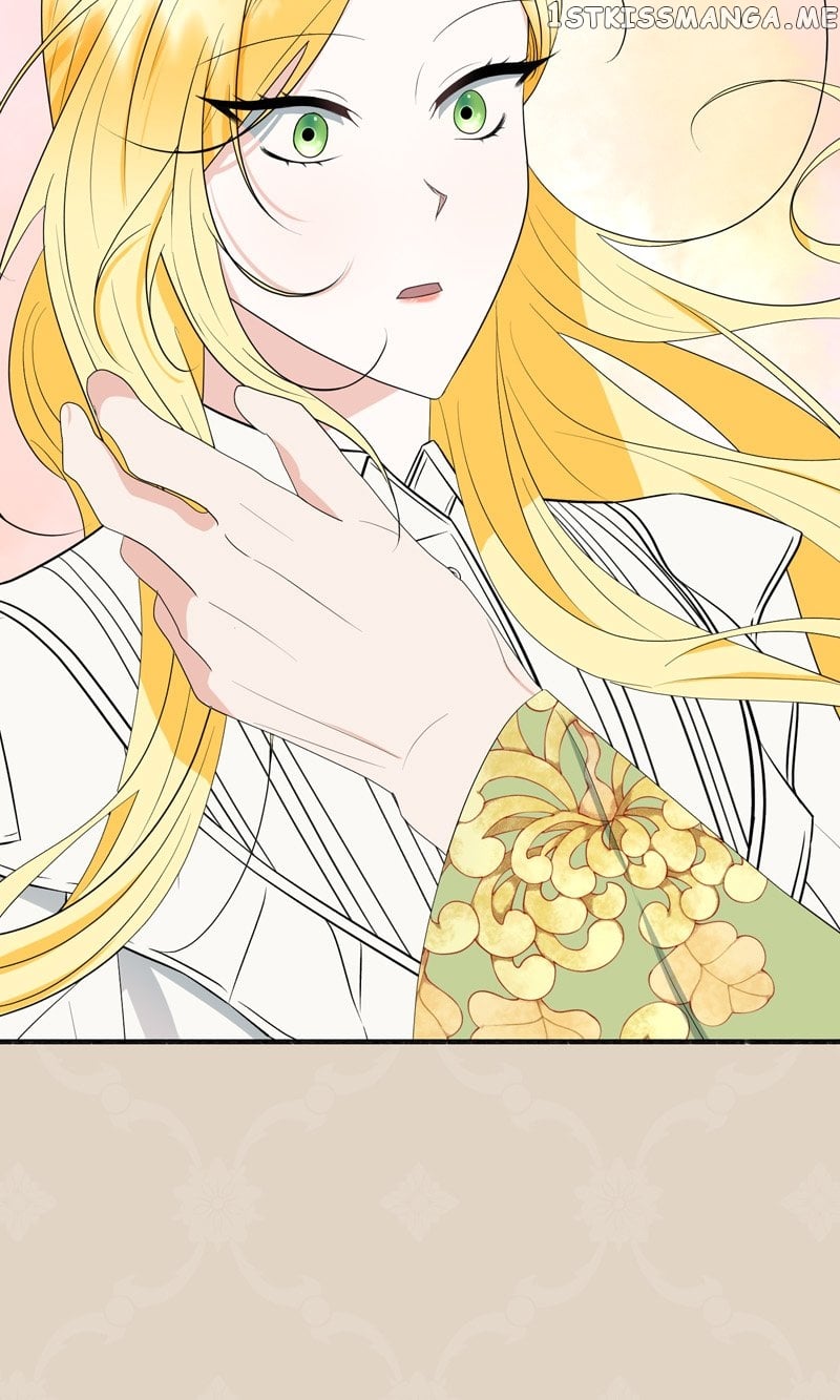 My Angelic Husband is actually a Devil in Disguise Chapter 5 - page 63
