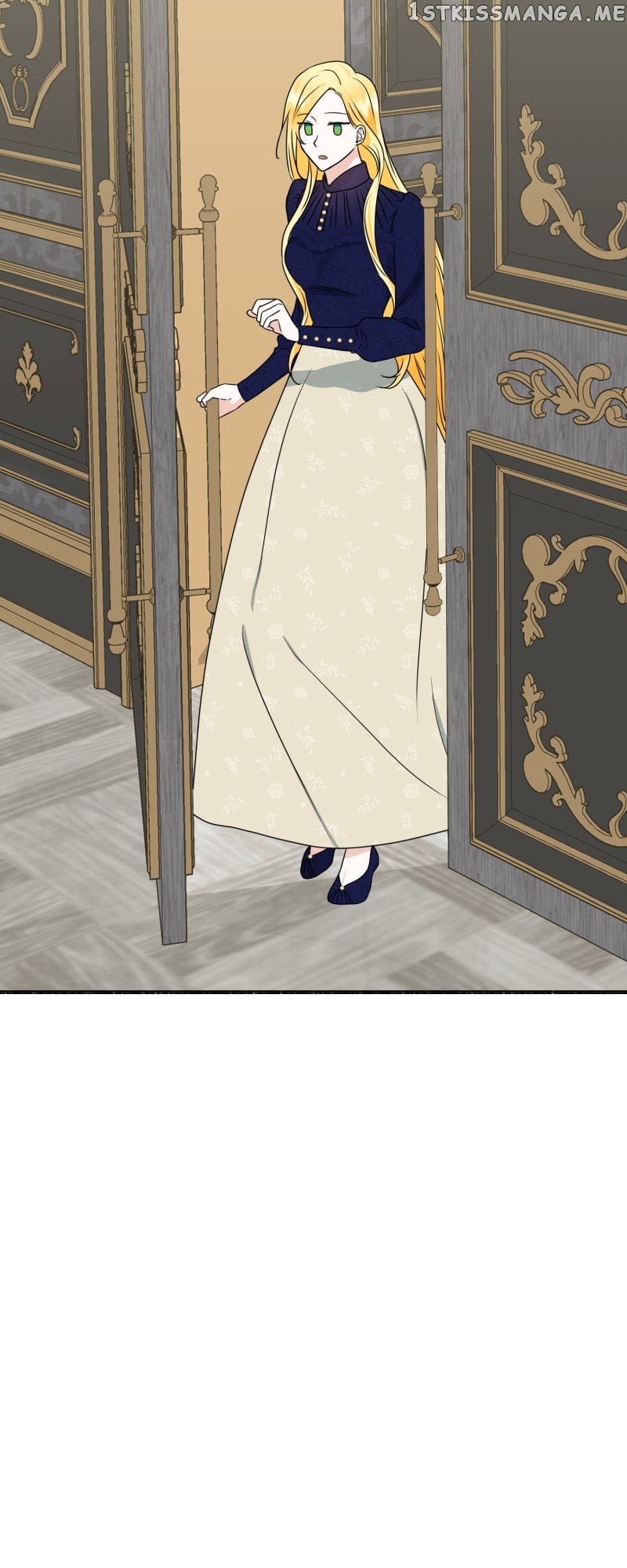 My Angelic Husband is actually a Devil in Disguise Chapter 2 - page 75