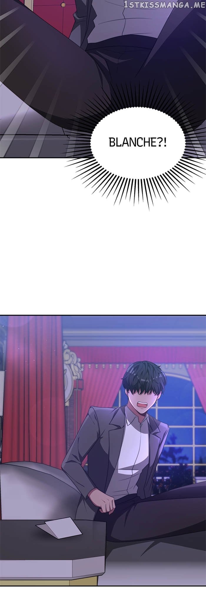 The Villainess is Worshipped Chapter 87 - page 33