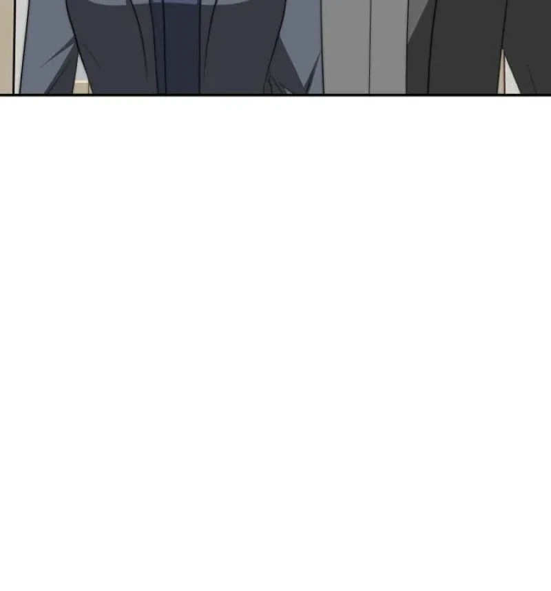 The Villainess is Worshipped Chapter 84 - page 35