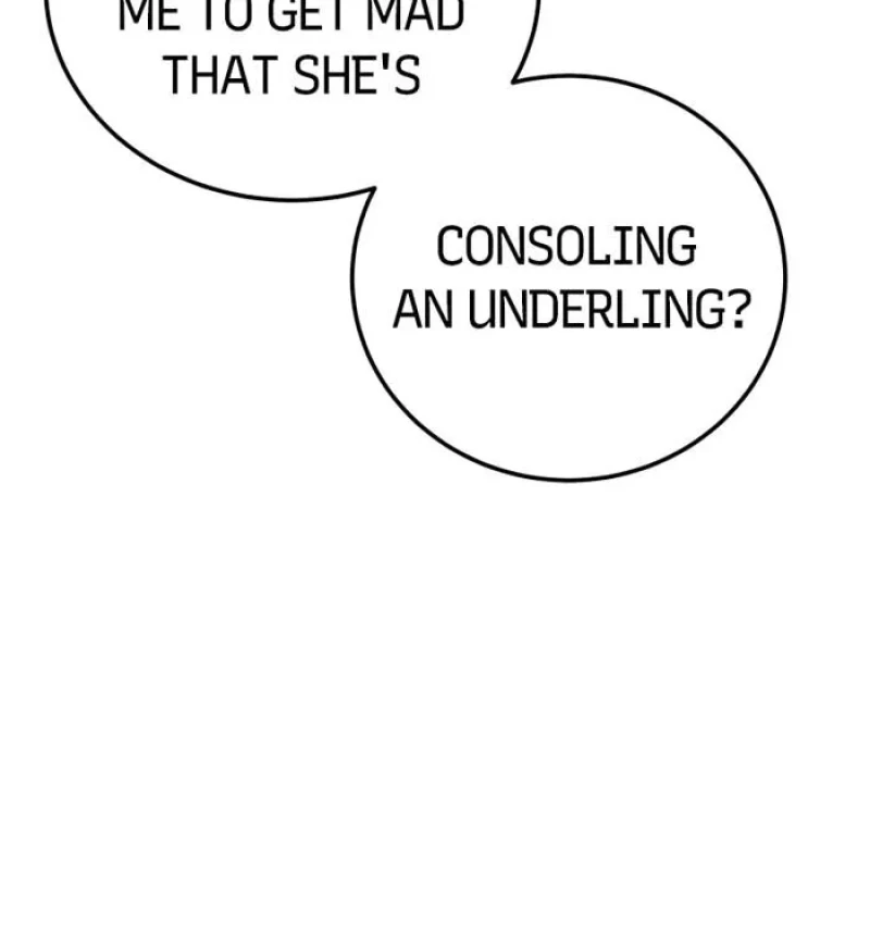 The Villainess is Worshipped Chapter 84 - page 45