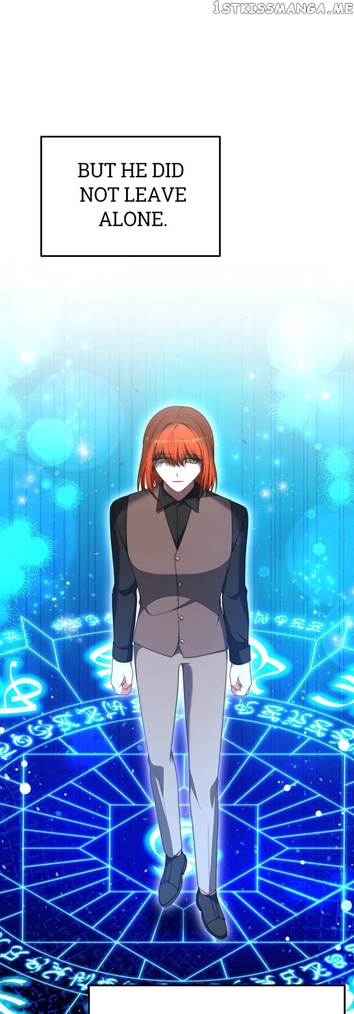 The Villainess is Worshipped Chapter 83 - page 11