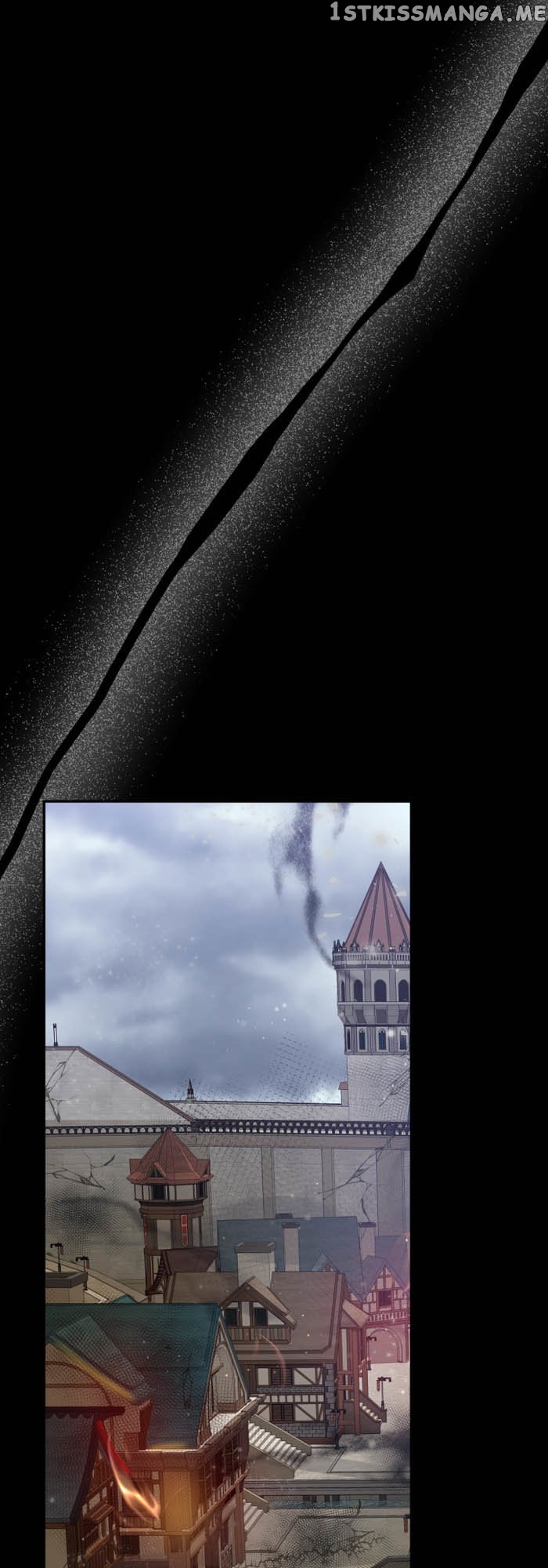 The Villainess is Worshipped Chapter 83 - page 53