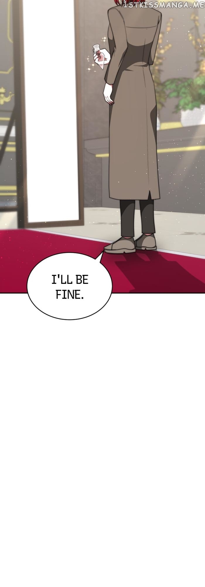 The Villainess is Worshipped Chapter 82 - page 22