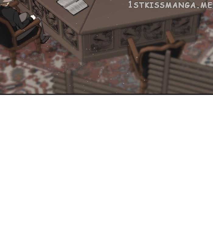 The Villainess is Worshipped Chapter 82 - page 25