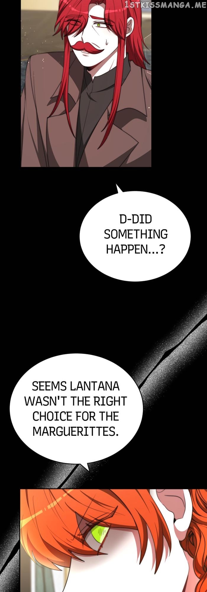 The Villainess is Worshipped Chapter 82 - page 58