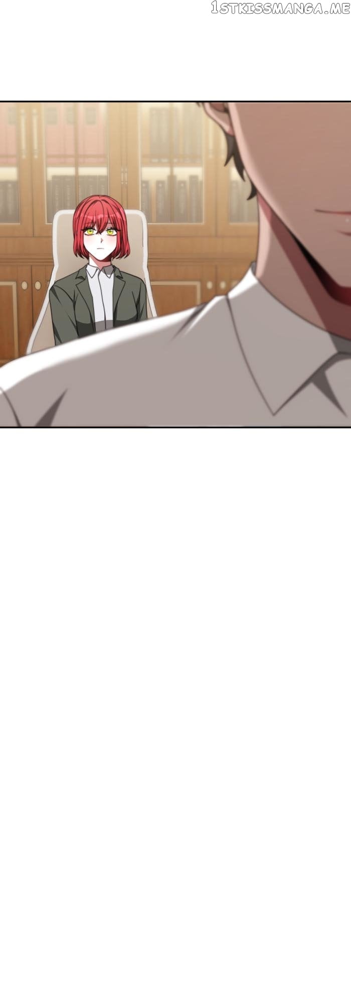 The Villainess is Worshipped Chapter 81 - page 46