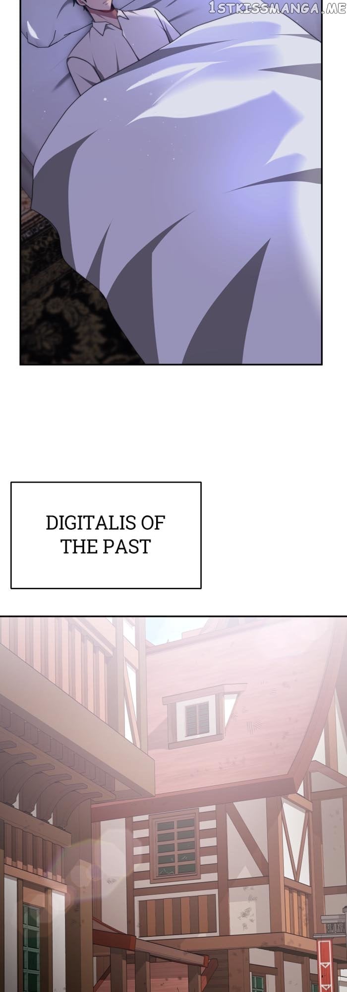 The Villainess is Worshipped Chapter 81 - page 48