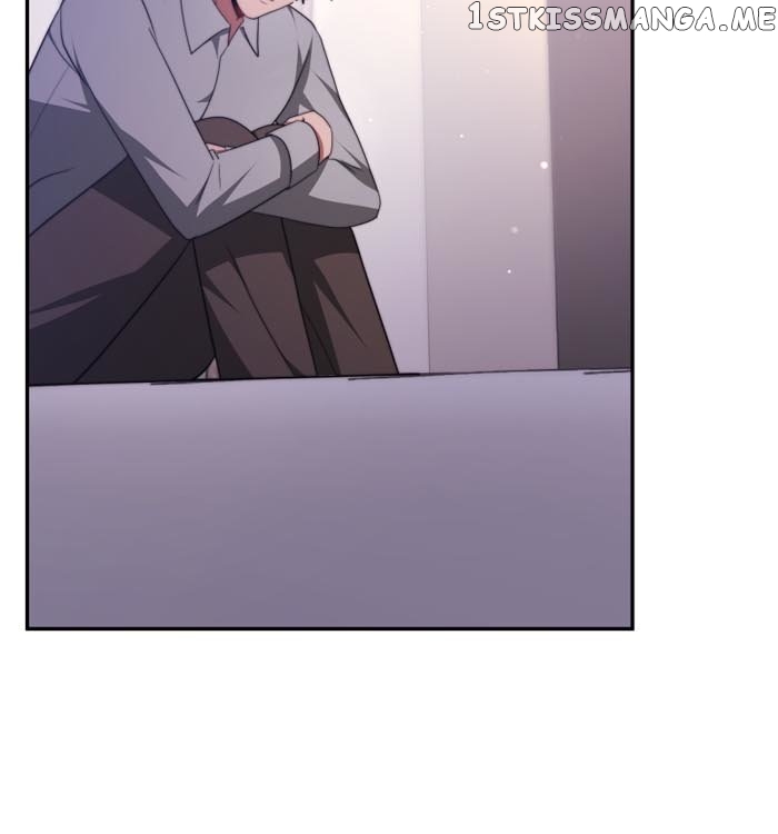 The Villainess is Worshipped Chapter 81 - page 50