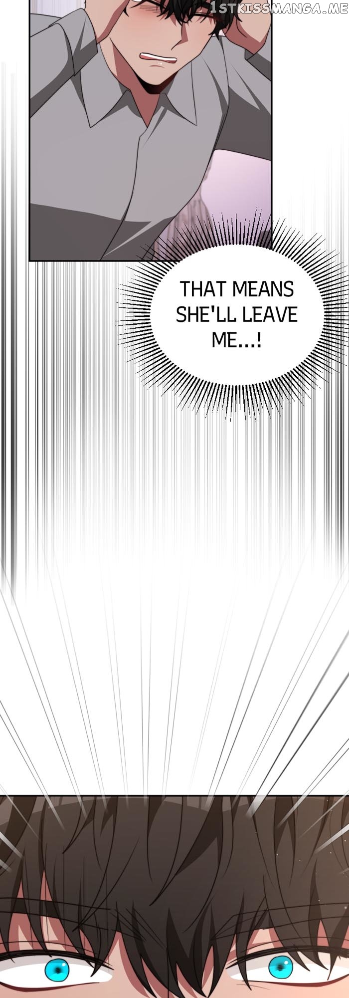 The Villainess is Worshipped Chapter 81 - page 54