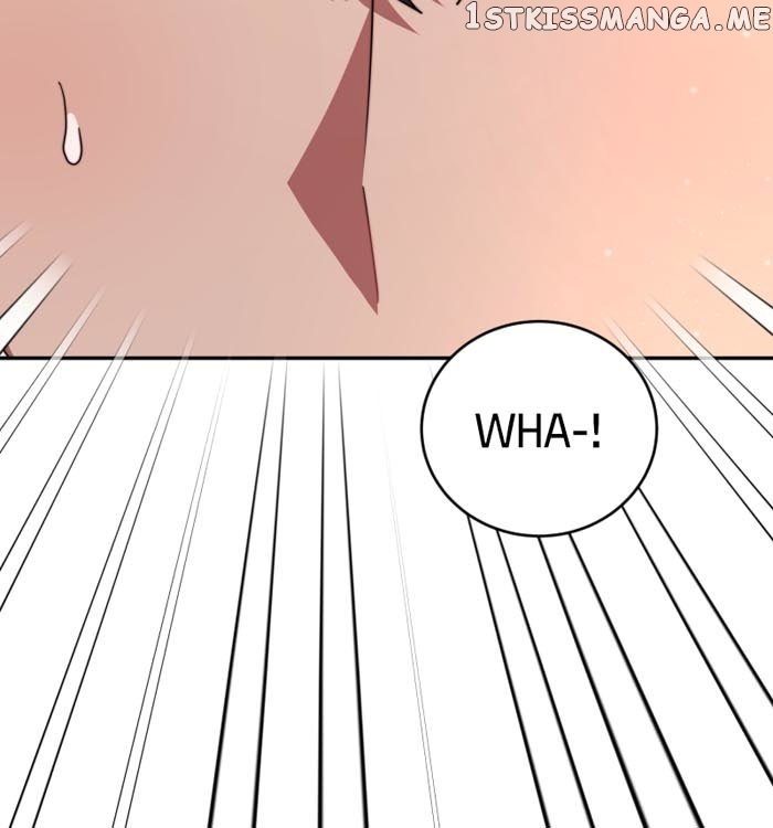 The Villainess is Worshipped Chapter 81 - page 55