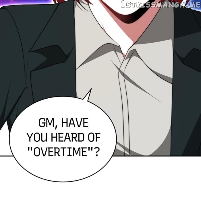 The Villainess is Worshipped Chapter 80 - page 10