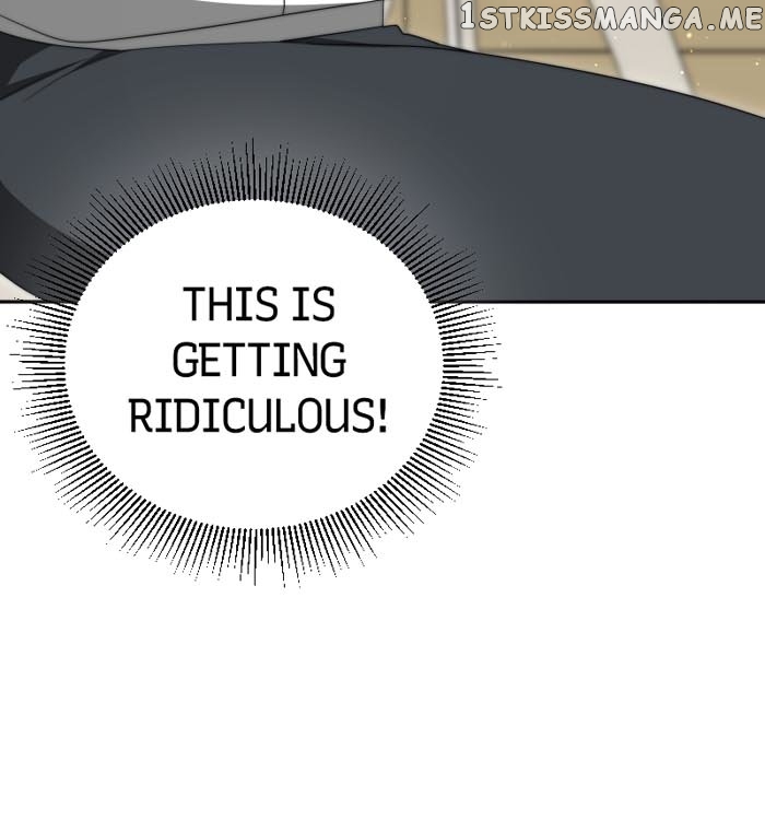 The Villainess is Worshipped Chapter 79 - page 26