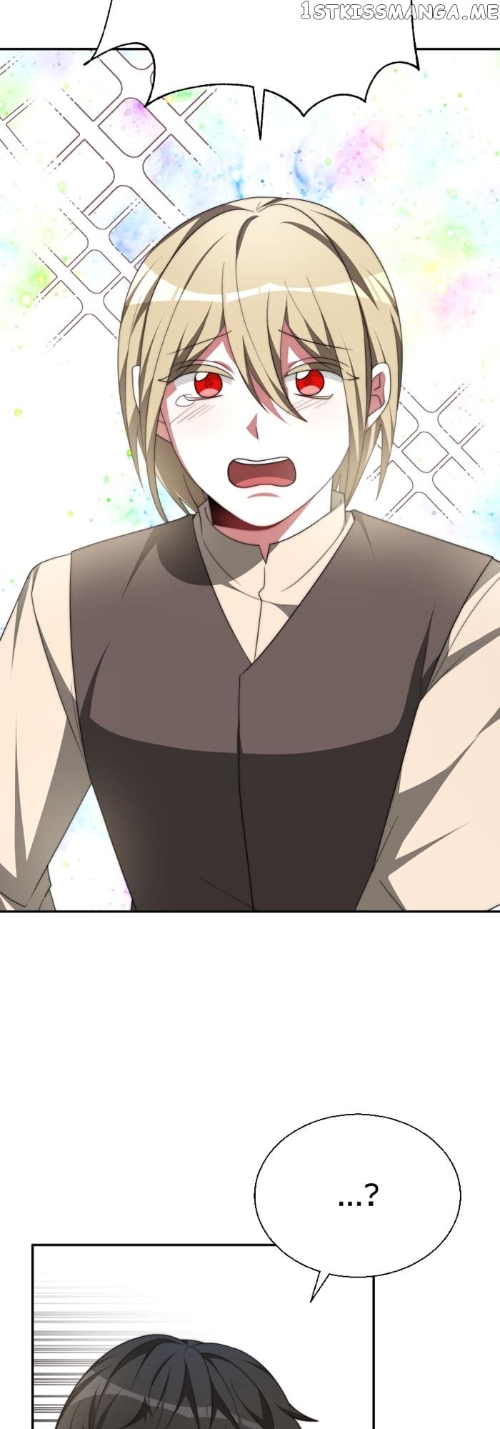 The Villainess is Worshipped Chapter 79 - page 30