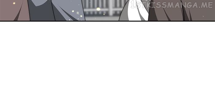 The Villainess is Worshipped Chapter 72 - page 13