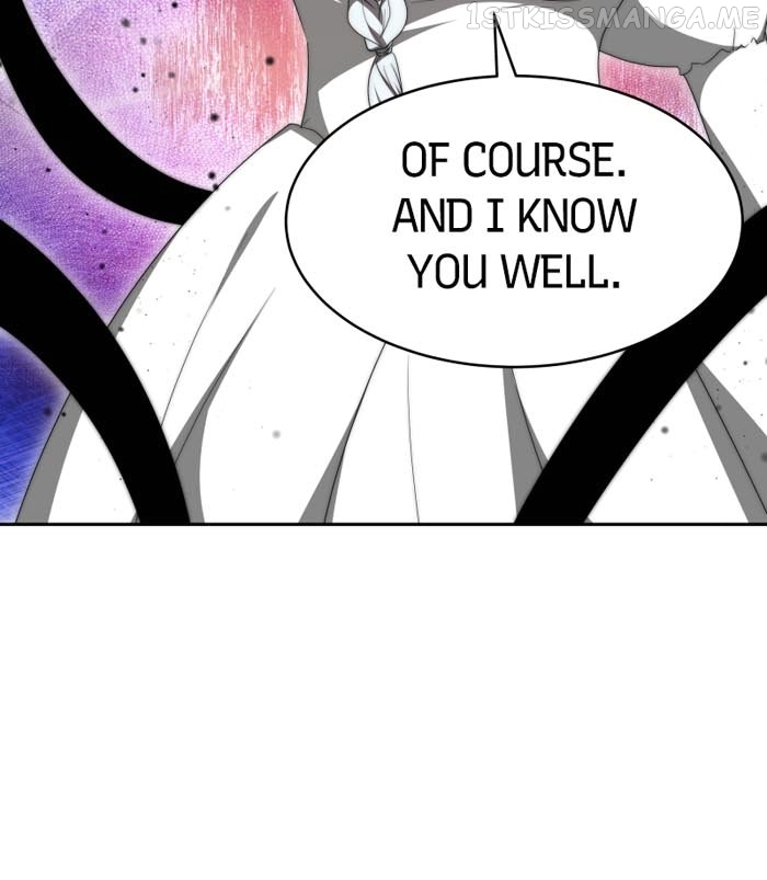 The Villainess is Worshipped Chapter 72 - page 42