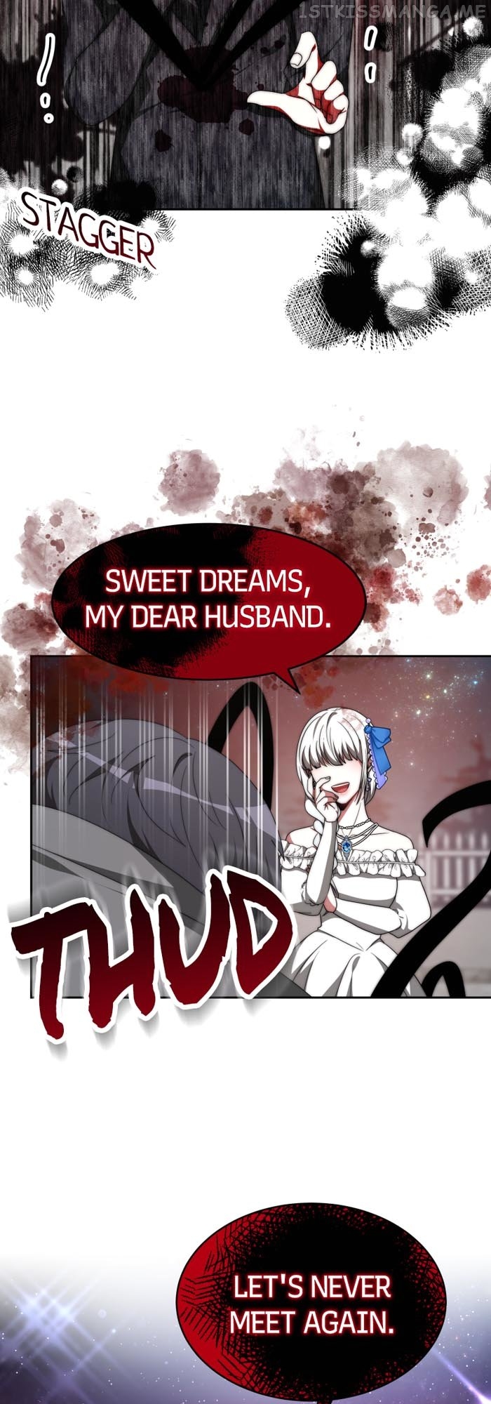 The Villainess is Worshipped Chapter 72 - page 46