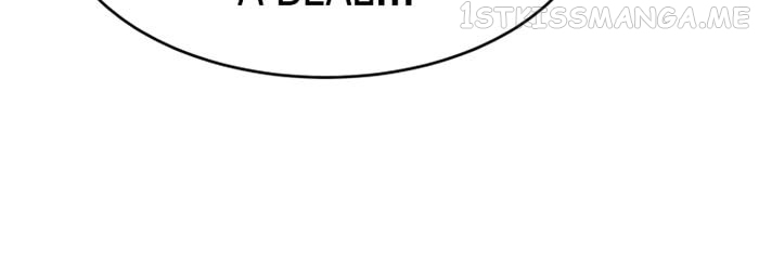 The Villainess is Worshipped Chapter 68 - page 13