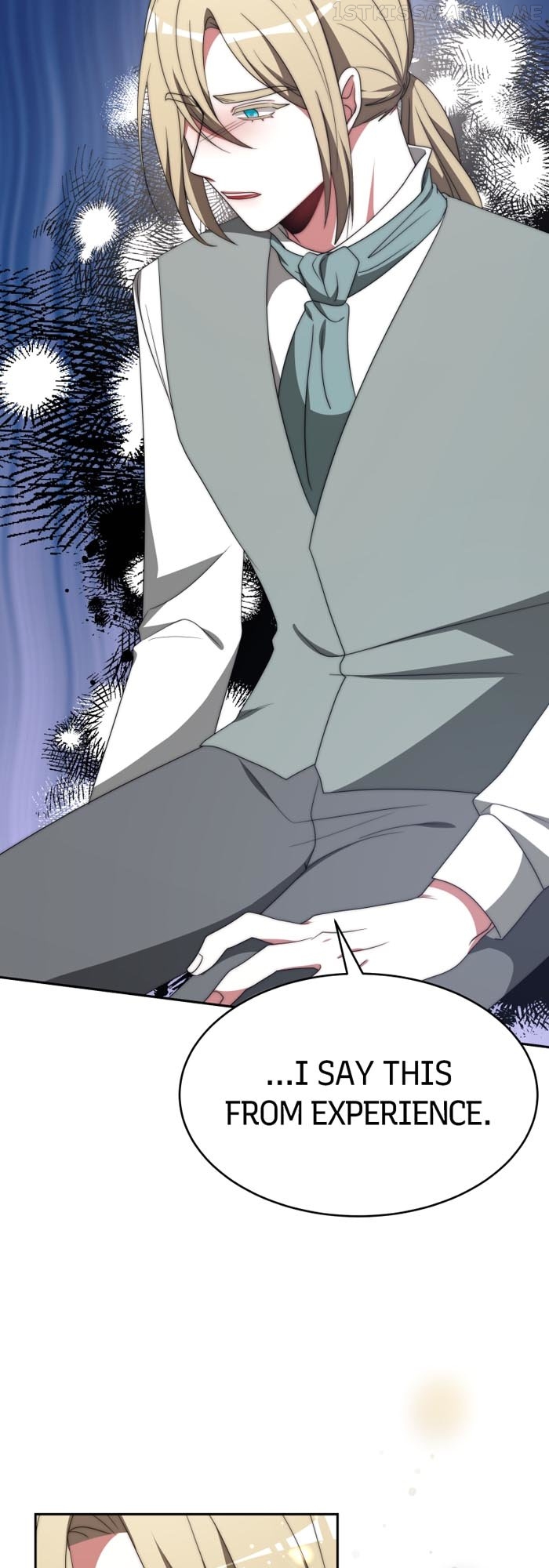 The Villainess is Worshipped Chapter 68 - page 19