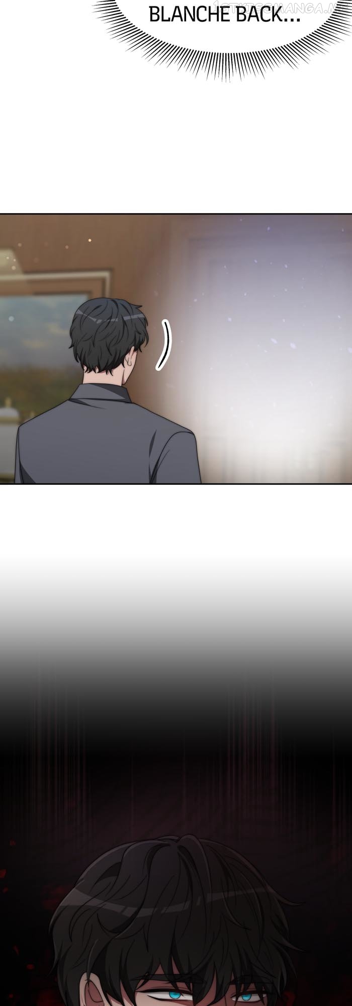 The Villainess is Worshipped Chapter 68 - page 2
