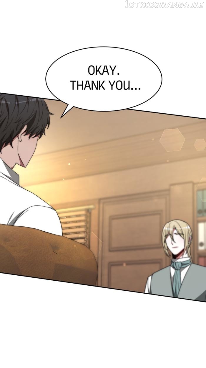 The Villainess is Worshipped Chapter 68 - page 21