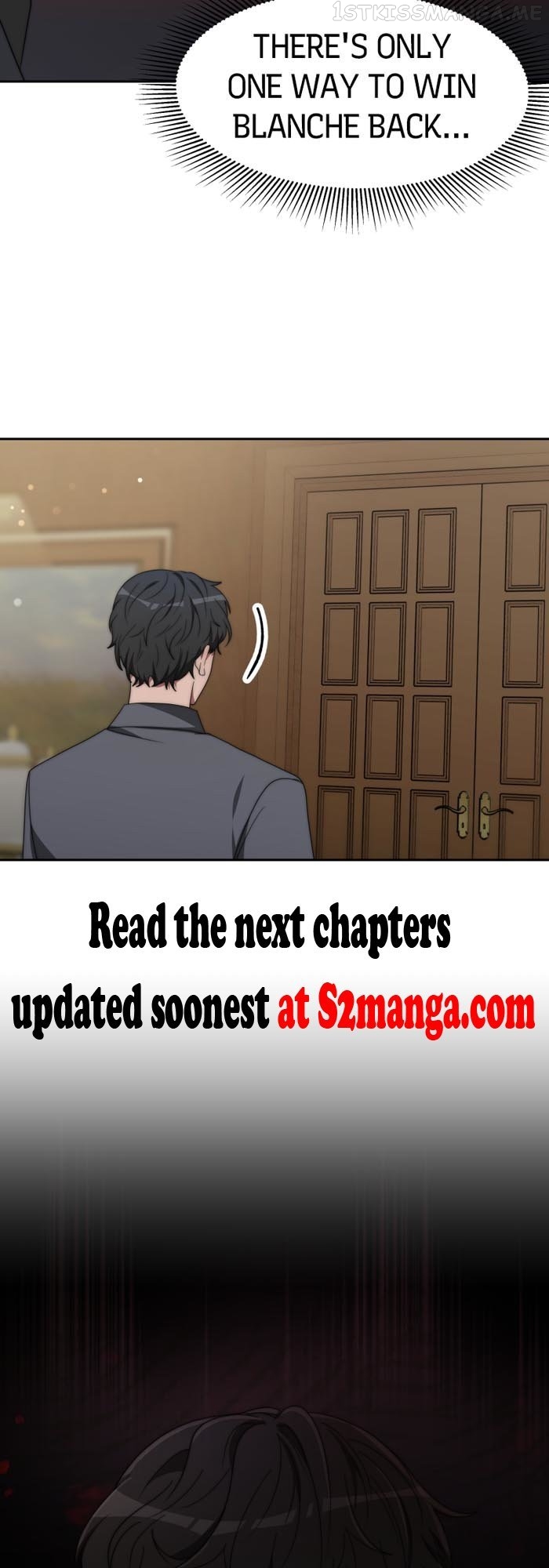 The Villainess is Worshipped Chapter 67 - page 59