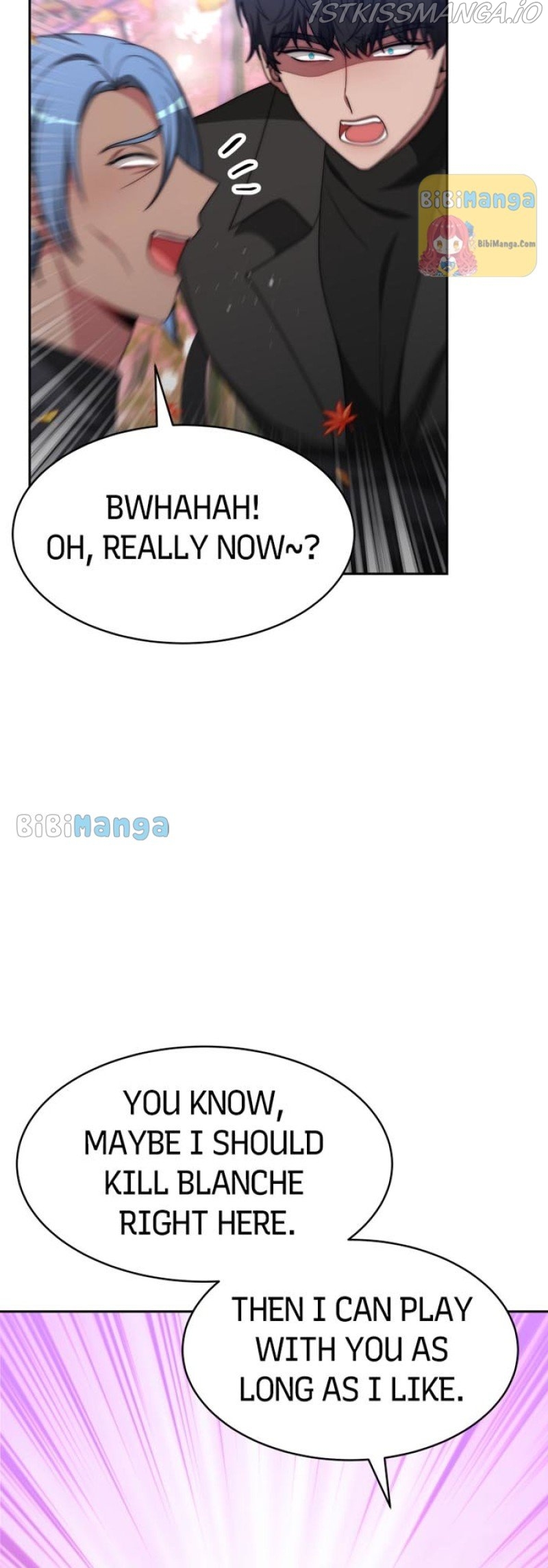 The Villainess is Worshipped Chapter 63 - page 32