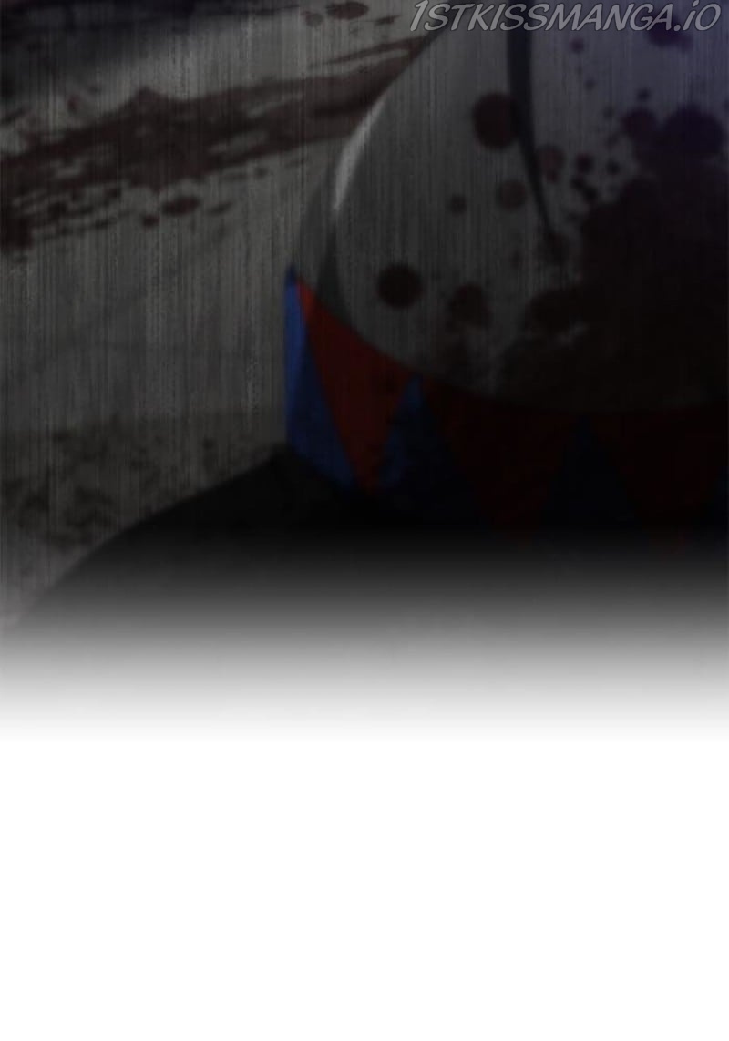 The Villainess is Worshipped chapter 61 - page 19