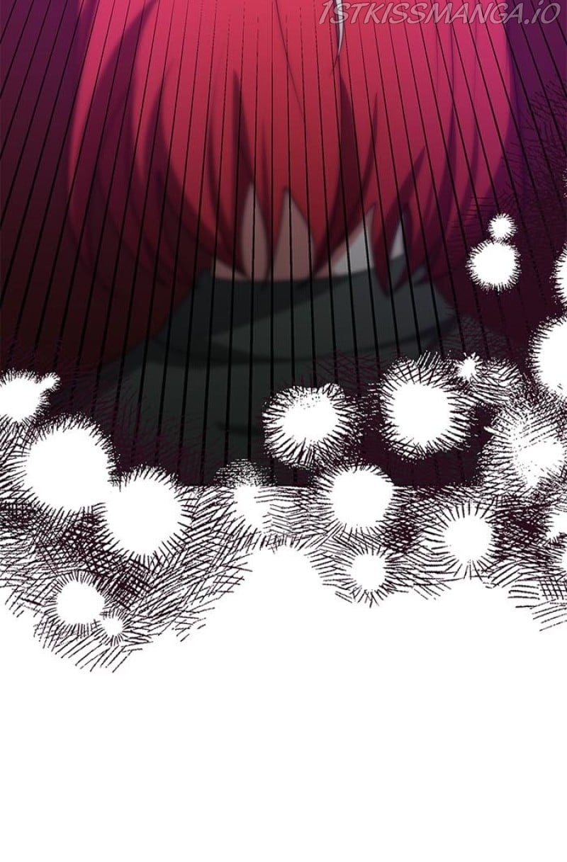 The Villainess is Worshipped chapter 61 - page 40