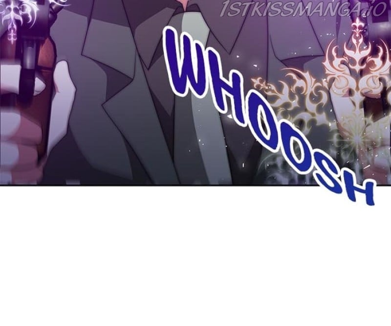 The Villainess is Worshipped chapter 61 - page 45