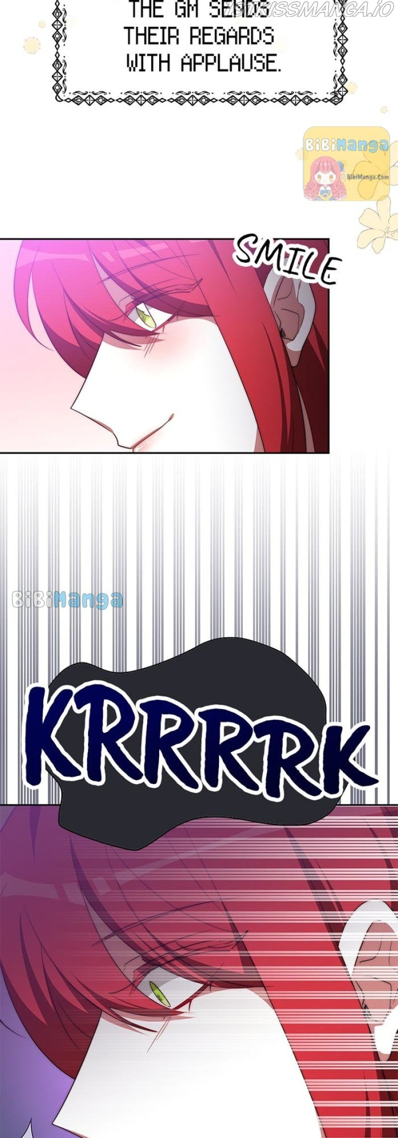 The Villainess is Worshipped chapter 61 - page 61