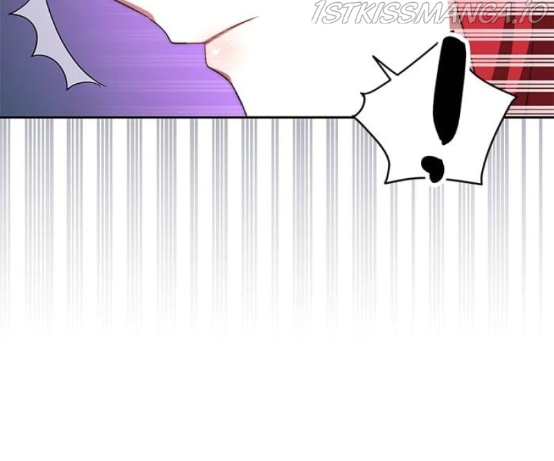 The Villainess is Worshipped chapter 61 - page 62