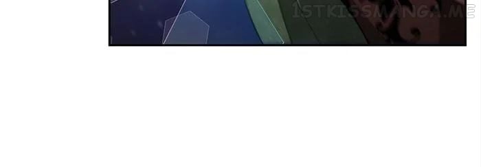 The Villainess is Worshipped chapter 51.1 - page 5