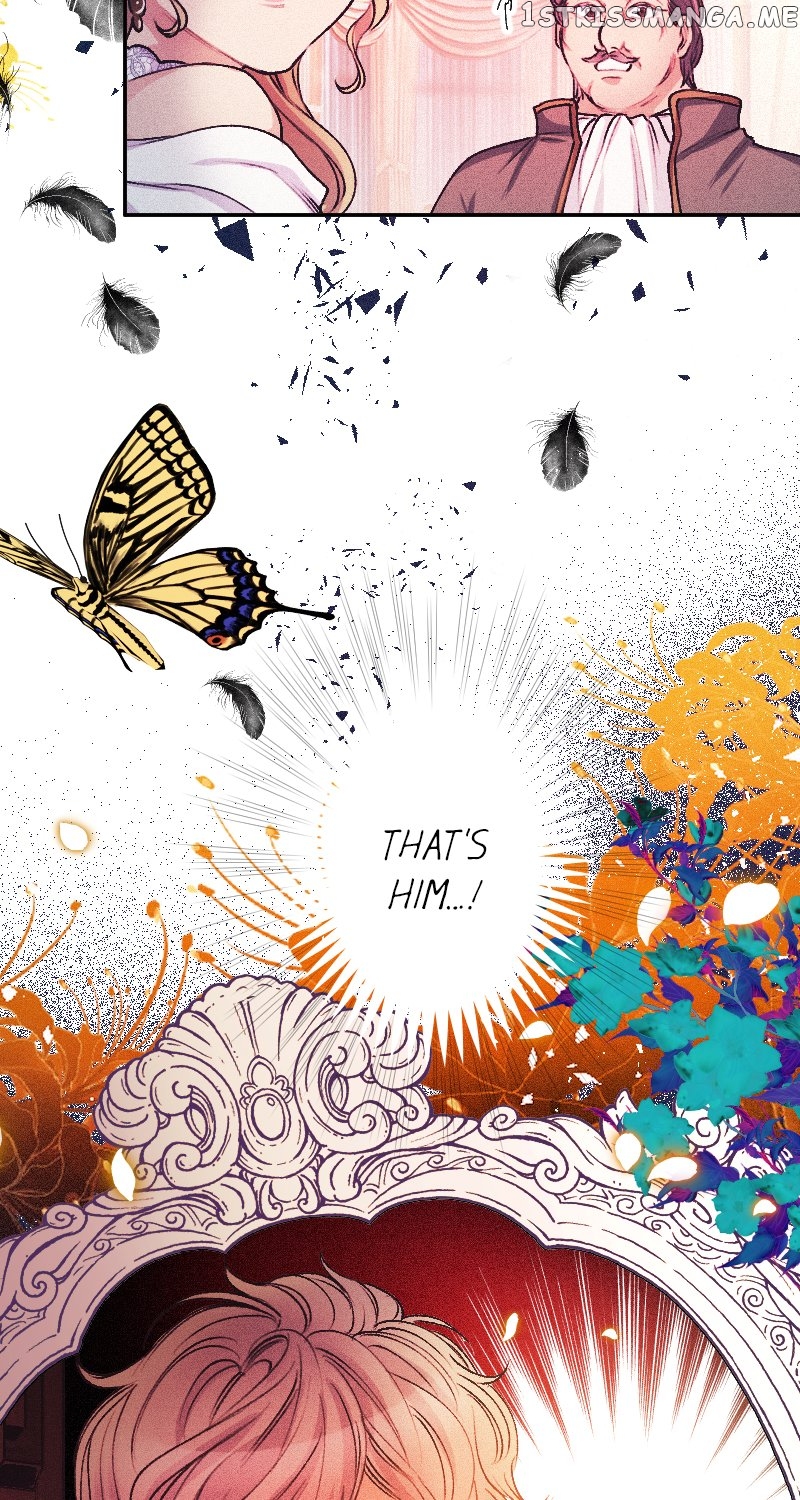 The Heat of the Reincarnated Villainess Chapter 45 - page 45