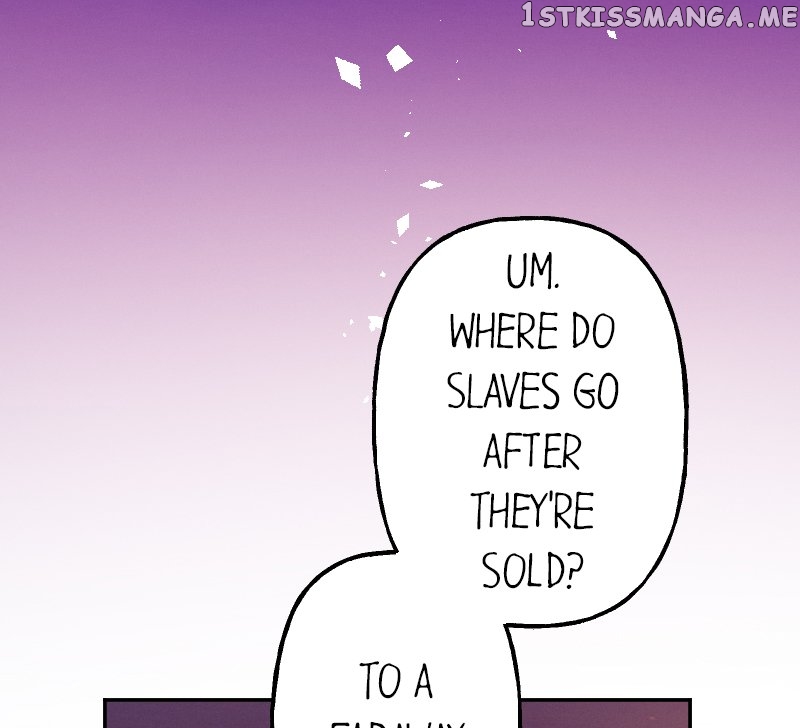 The Heat of the Reincarnated Villainess Chapter 33 - page 15