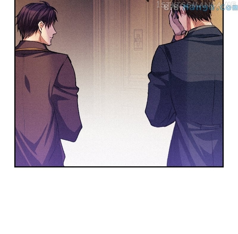 The Heat of the Reincarnated Villainess Chapter 29 - page 30